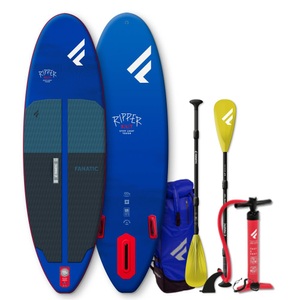 Ripper Air SLT 7.10 Kinder Stand Up Paddle (iSUP)