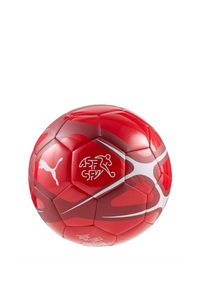 Puma, SFV CULTURE Fussball