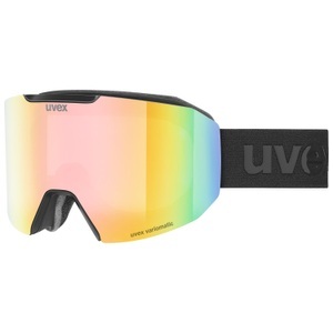 Uvex, evidnt ATTRACT Skibrille, Uvex Evidnt ATTRACT V Skibrille