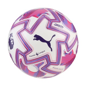 Puma, Orbita Ultimate PL Brilliance Fussball