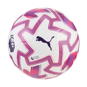Puma, Orbita Cup PL Brilliance Fussball
