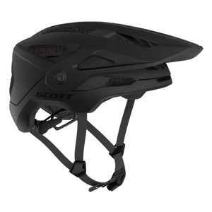 Scott, Scott Stego Plus Fahrradhelm