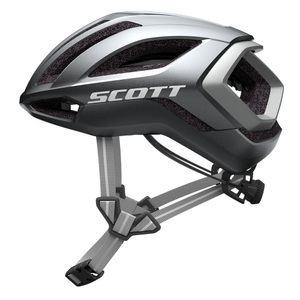 Scott, Scott Centric Plus Fahrradhelm