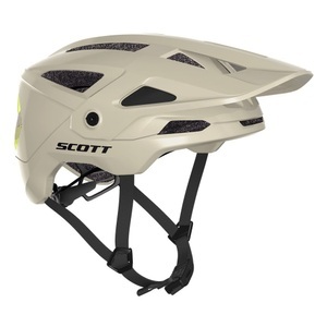 Scott, Scott Stego Plus Fahrradhelm, Stego Plus Mips Velohelm