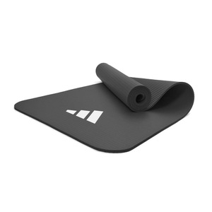 adidas Performance, adidas Performance Fitnessmatte »Fitness Mat - 7mm«, 7 mm Fitnessmatte