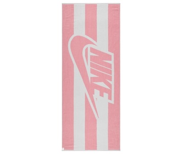 NIKE, Clup Pool Badetuch