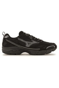 Mizuno, MXR Tech Damen Sneaker