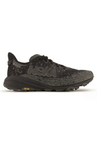 Hoka, HOKA Speedgoat 6 GTX Laufschuhe Herren, HOKA Speedgoat 6 GTX Laufschuhe Herren