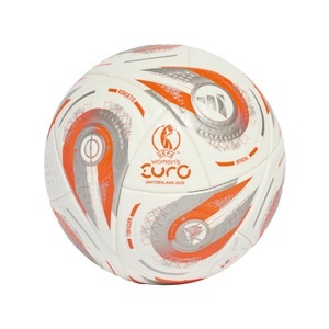 adidas Performance, UEFA Women's EURO25? Final Pro Fussball, UEFA Women's EURO25? Final Pro Fussball