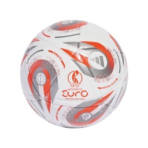 adidas Performance, UEFA Women's EURO25? Final League Fussball, UEFA Women's EURO25? Final League Fussball