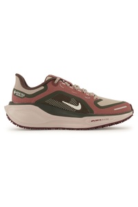Pegasus 41 Gore-Tex® Damen Laufschuh