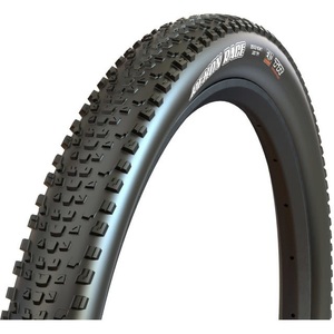 Maxxis, Maxxis Rekon Race Faltreifen 29x2.35