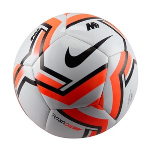 NIKE, Mercurial Fade Fussball