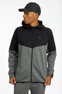 Herren Trainingsjacke
