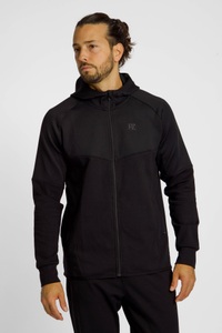 Herren Trainingsjacke