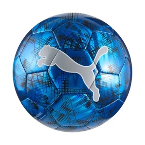 Puma, CUP Graphic Fussball