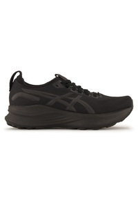 Gel-Kayano? 32 Herren Laufschuh