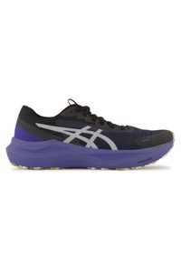 GT-2000? 14 Lite-Show Herren Laufschuh
