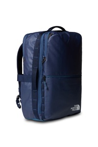 THE NORTH FACE, Base Camp Voyager Travel Pack 35 L Rucksack