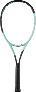 Head, HEAD Boom MP L 2024 Turnierschläger, Boom MP L - unbesaitet - Tennisracket