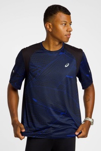 ASICS, Road Lite-Show? Herren T-Shirt