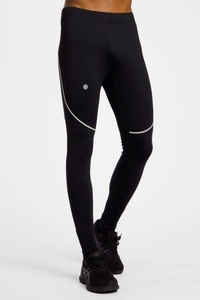 ASICS, ASICS ROAD LITE-SHOW Lauftights Herren