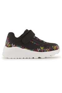 Skechers, Uno Lite Kinder Sneaker