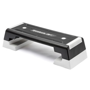 REEBOK, Reebok Step Aerobic Stepper, Original Stepper
