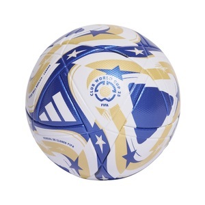 adidas Performance, Fifa Club World Cup League Fussball, adidas Performance Fussball »FCWC LGE F« Finale Klub Weltmeisterschaft