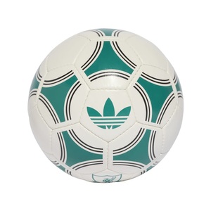 adidas Performance, FC Liverpool Away Club Fussball