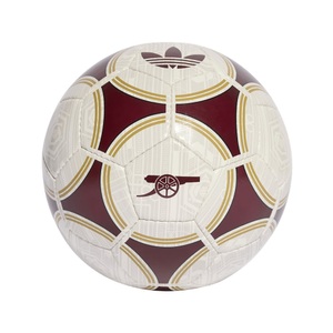 adidas Performance, FC Arsenal Third Club Fussball