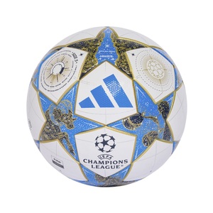 UCL League 25/26 Fussball