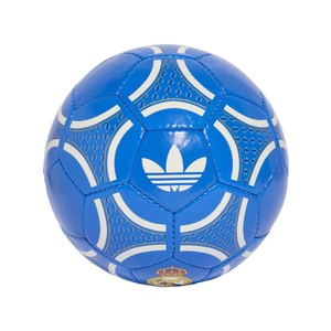 adidas Performance, Real Madrid away Club Fussball