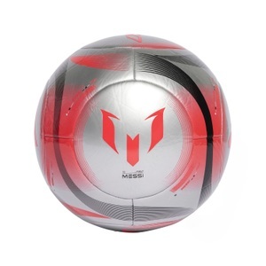 adidas Performance, Messi Club Fussball