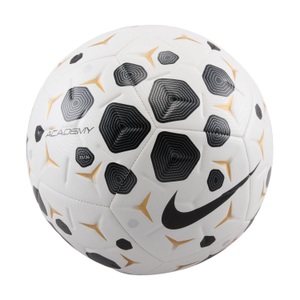 NIKE, Academy Fussball