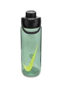 Ciele, TR Renew Recharge Chug 709 ml Trinkflasche