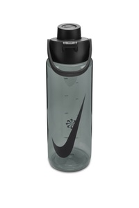 NIKE, TR Renew Recharge Chug 709 ml Trinkflasche, TR Renew Recharge Chug 709 ml Trinkflasche