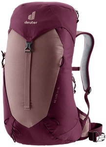 AC Lite SL 15 L Damen Wanderrucksack