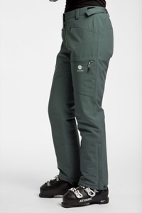 Damen Skihose