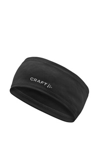 Craft, Craft Core Essence Stirnband