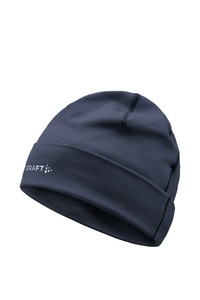 Craft, Core Essence Thermal Mütze