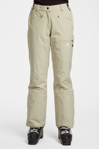 46 Nord, Damen Skihose