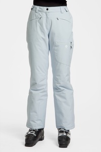 46 Nord, Damen Skihose