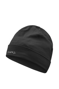 Craft, Craft Core Essence Mütze