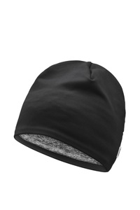 Craft, Craft Damen Essence Thermal Ponytail Mütze