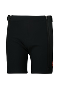 Race Kinder Short