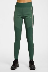Kari Traa, Tirill Thermal 2.0 Damen Tight