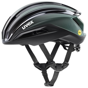 Uvex, Uvex Surge Aero Mips Fahrradhelm