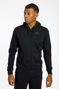 Kappa, Logo Jack Herren Trainingsjacke