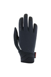 Rosenheim 2 Bikehandschuh